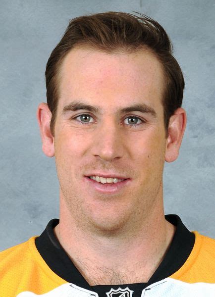 His alma mater, boston college, announced on monday. Jimmy Hayes (b.1989) hockey statistics and profile at hockeydb.com