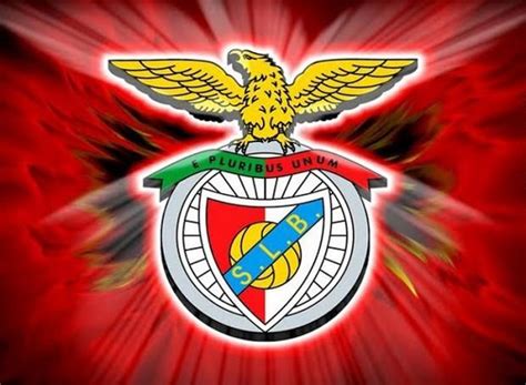 We hope you enjoy our growing collection of hd images to use as a background or home screen for your. Η ιστορία της Μπενφίκα | Sport lisboa e benfica, Benfica ...