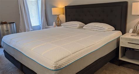 Read verified purple mattress reviews. Idle Sleep Gel Plush Mattress Review