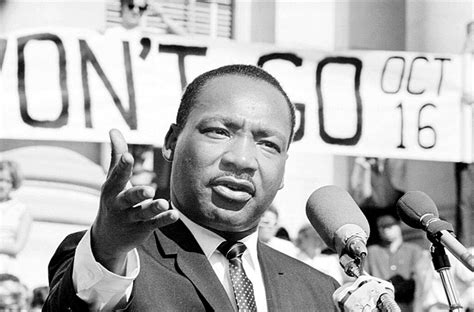Martin Luther King Jr I Have A Dream Speech 1963 Gradesfixer