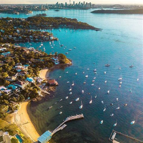 Watson Bay Sydney Australia | Visit sydney, Australia, Sydney australia