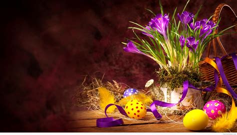10 Most Popular Happy Easter Wallpaper Hd Full Hd 1920×1080 For Pc