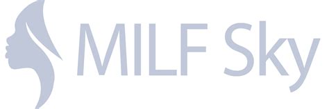 Milf Sky Everything About Milfs