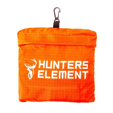 Hue680 Pack Hunters Elememt Bluff Packable 15l Gunco Sports