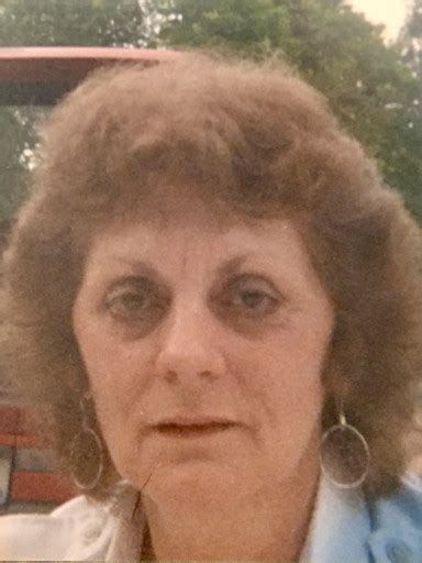 Carol Baumgartner Obituary 2020 Dougherty Funeral Home Duluth