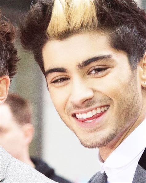 his smile is my favorite thing in the entire world zayn malik zayn malik pics zayn malik images
