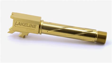 Shop - Taurus™ Pistol Parts and Accessories - G3C - Page 1 - Lakeline LLC