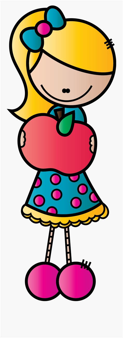 Rutina de preescolar maestros de preescolar actividades para preescolar escuela rutinas escolares niños escolares preescolar imagenes educacion preescolar niños dibujos animados. At Getdrawings Com Free - Dibujos De Maestras Animadas ...