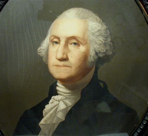 Other Portraits Of George Washington President George Washington