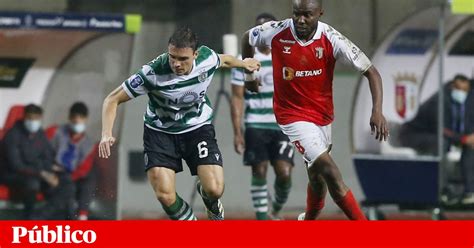 Find the latest joão palhinha news, stats, transfer rumours, photos, titles, clubs, goals scored this season and more. Tribunal Arbitral do Desporto dá razão a João Palhinha ...