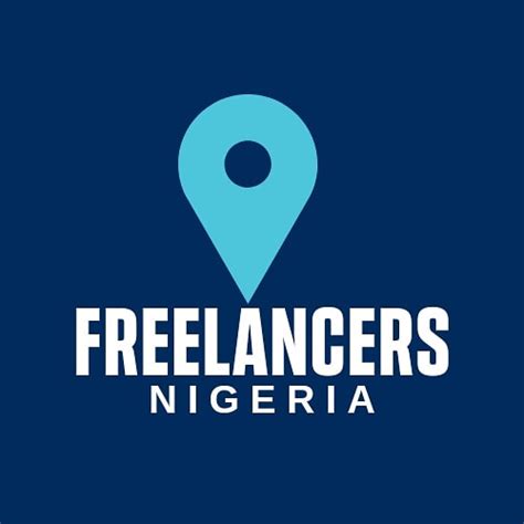 Freelancers Nigeria
