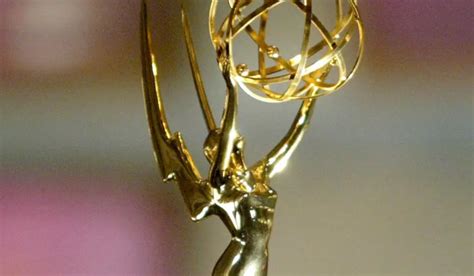 The 2022 Daytime Emmys Soap Central Red Carpet Interviews