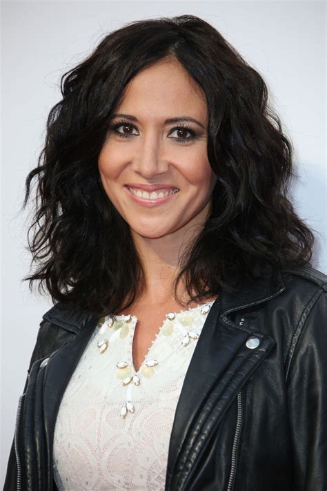 Fabienne carat est l'invitée de cyril hanouna ce mercredi 17 octobre dans touche pas à mon pour leur prestation « danse trio » de danse avec les stars, fabienne carat et julien brugel. Fabienne Carat - Festival of TV Fiction in France 09/16 ...