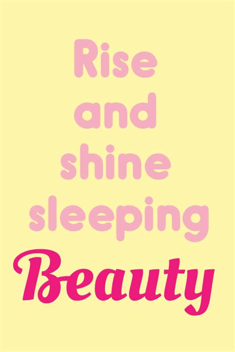 Get into the magnificent collection of super sweet wallpapers. Pin by Kiely Chandler on Backgrounds | Cute wallpaper for ...