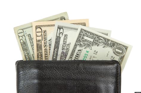 Should You Split the Bill? Dating and More | HuffPost
