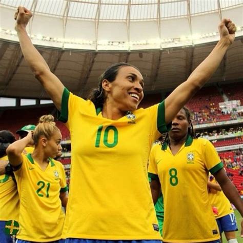 photo nominees for fifa best women s player 2018 yellowdanfo