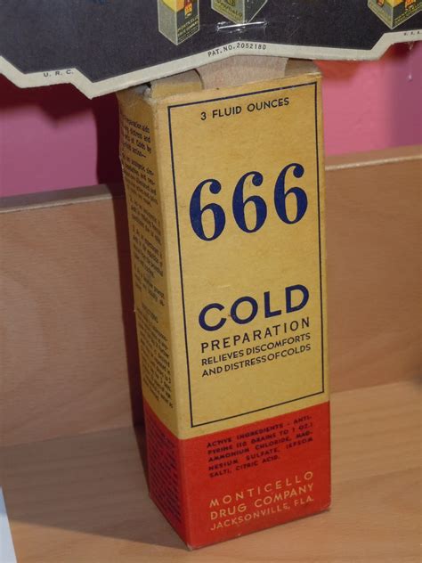 What's up, Chuck?: Satan's Sixes Sunday