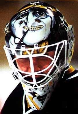 1 day ago · matiss kivlenieks warms up with a mask featuring the joker prior to the preseason nhl hockey game against the buffalo sabres at nationwide arena in columbus in 2019. Matiss Kivlenieks How About That Joker Mask? | Page 2 ...