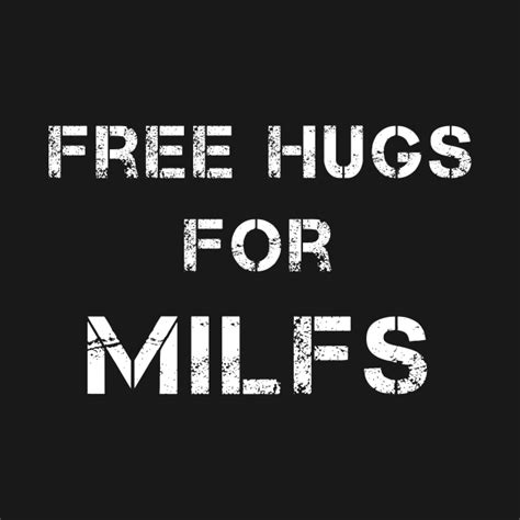 Milf T For Milfs And Milf Lovers Mom And Grandma T Porn Tank Top Teepublic