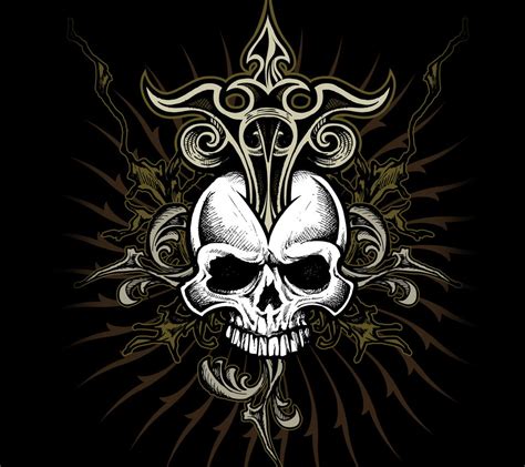 We did not find results for: Download King Skull Wallpaper Gallery