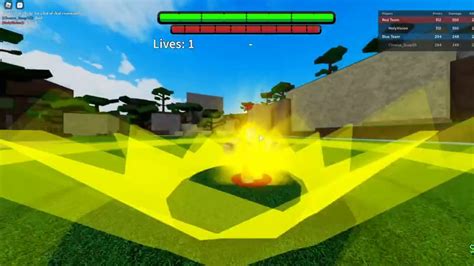 Anime battle arena is one of the many anime roblox games on the platform, specifically in the fighting game category. Anime Battle Arena Codes - woodofshutter