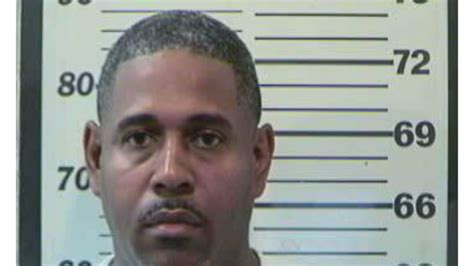 Arrest Of Ala Football Coach Due To Sexually Charged Text Messages