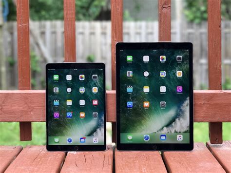 5 Reasons to Wait for iPad Pro 2018 & 3 Reasons Not To | GearOpen