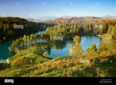 The Lake District Hi Res Stock Photography And Images Alamy