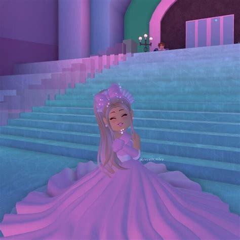 Roblox Princess Roblox Pictures High Pictures Roblox