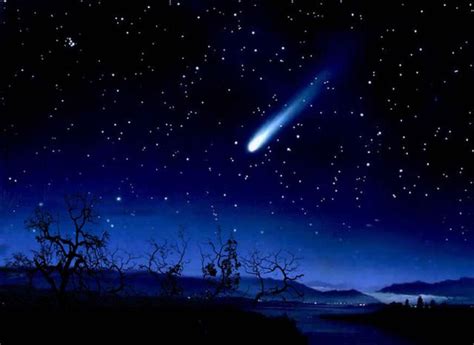 Il movimento 5 stelle primo partito nella capitale, seguono fratelli d'italia e pd Stelle cadenti e congiunzioni nel cielo di luglio: come ...