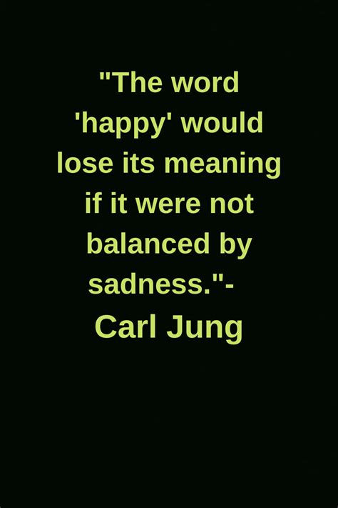 Sometimes you may be happy and sometimes be sad; Life quotes on happiness and sadness in 2020 | Life quotes ...