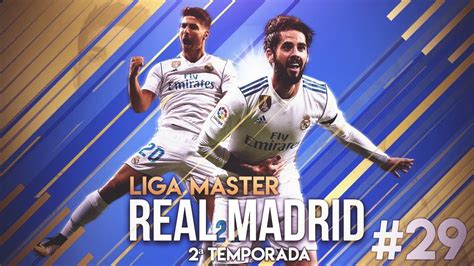 Real madrid face & player ratings #pes2018 trclips.com/video/mzw0rbpl9ey/video.html subscribe : PES 2018 LM | Real Madrid | FINAL DE TEMPORADA #29 - YouTube