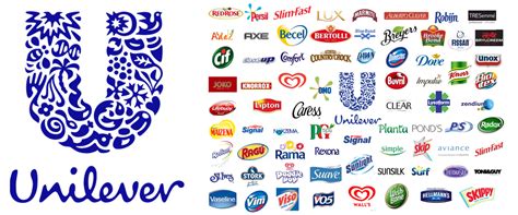 Lowongan kerja tahun 2021 lowongan kerja sma smk d3 s1 loker terbaru semua jurusan lowongan bank lowongan bumn lowongan cpns lowongan pekerjaan tahun 2021. CAREER PT UNILEVER INDONESIA | INFO LOWONGAN KERJA PT ...