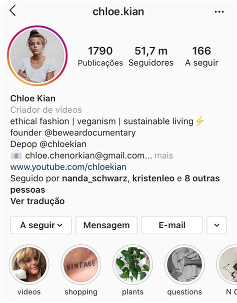 Nomes De Destaques Do Instagram Ideias De T Picos