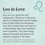 Pin By All About Zodiac Signs Popular On Leo  Horoscope