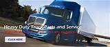 Kadingers Heavy Duty Trucks & Parts Inc Pictures
