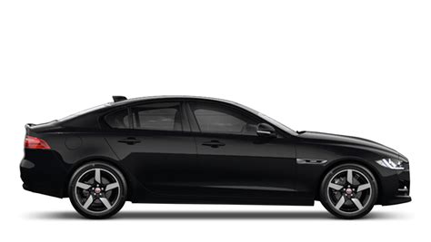 Jaguar Xe R Sport Finance Available Jaguar