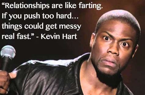 27 Funny Comedian Quotes That Are Actually Great Life Advice Gallery