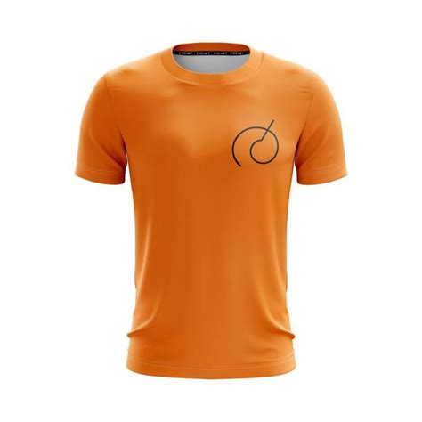 Low to high sort by price: Dragon Ball Z Whis And Goku Logo Amazing Orange T-shirt - Saiyan Stuff | Orange t shirts, Gaming ...