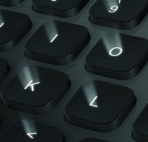 10 Best Laptops With Backlit Keyboards 2020 Laptop Study