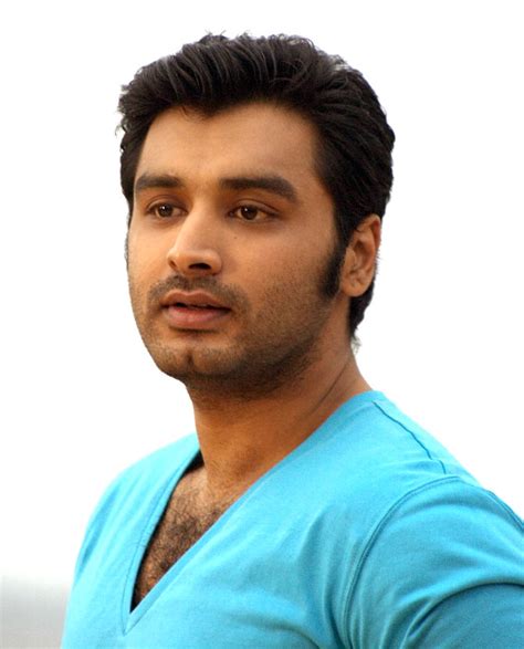 Rajamani movie list includes the complete details of all 2 movies acted by rajamani from his debut movie raga bandhangal to recent films actor rajamani movies list. 'Being the son of actors is an advantage' - Rediff.com Movies
