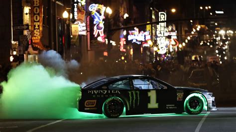 Take a look at how we install underglow on greg's drift build. NASCAR Is Bringing Back Underglow at This Year's All-Star ...