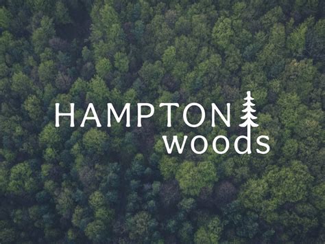 Hampton Woods Capital Land Partners
