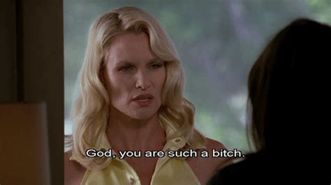 Edie Britt Desperate Housewives Desperate Movies And Tv Shows