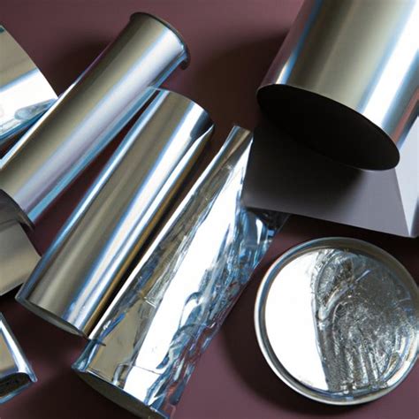 What Is Aluminum Used For In Everyday Life Aluminum Profile Blog