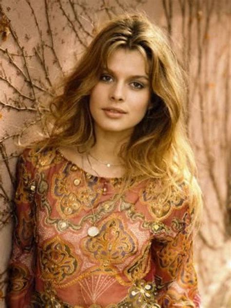 nastassja kinski 1980s beautiful actresses actresses most beautiful faces