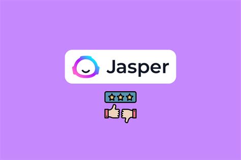 Jasper Ai Reviews Details Pricing And Features Techcult