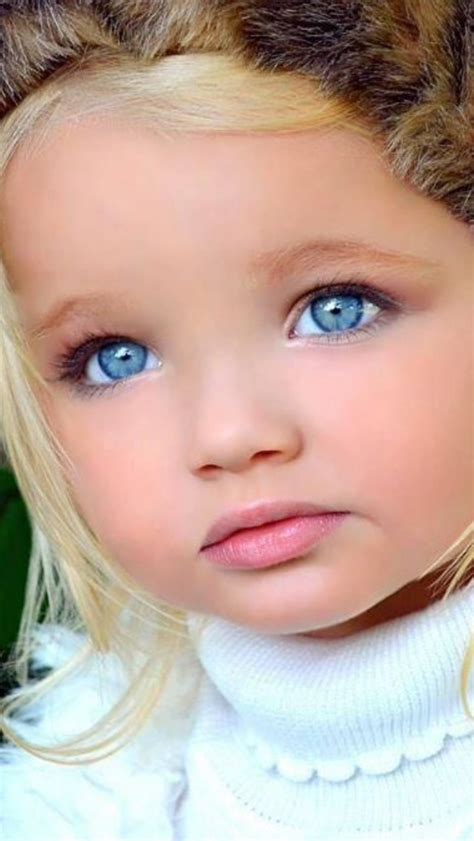 Pin By Debbie Maddolin On Stunning Eyes In 2020 Beautiful Children