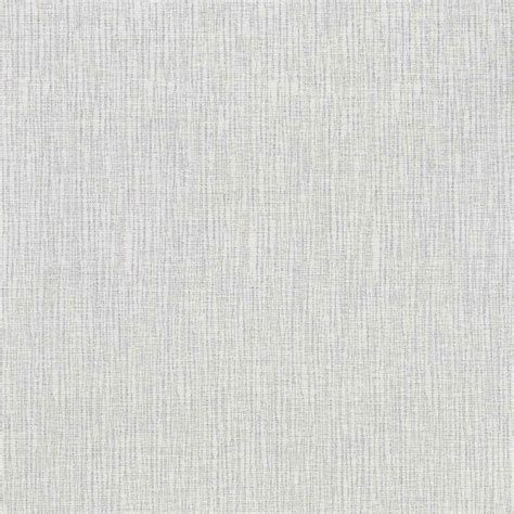 Kravet Basics Mysto Pewter 35003 115 Oceanview Collection By Jeffrey