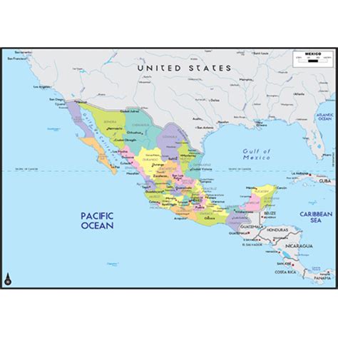 지리, 게임, 퀴즈 게임, 빈 지도, 지리 게임, 교육 게임, 나라 이름 맞추기, 도시 이름 맞추기. 멕시코 지도(mexico map) : 네이버 블로그